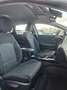 Kia Ceed SW / cee'd SW Ceed SW 1.5 T-GDI DCT7 OPF Vision KOMF Grau - thumbnail 8