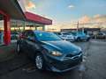 Kia Ceed SW / cee'd SW Ceed SW 1.5 T-GDI DCT7 OPF Vision KOMF Grau - thumbnail 3