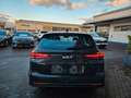 Kia Ceed SW / cee'd SW Ceed SW 1.5 T-GDI DCT7 OPF Vision KOMF Grau - thumbnail 5