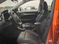 MG ZS 1.5 LUXURY 106CV 5P Orange - thumbnail 10