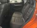 MG ZS 1.5 LUXURY 106CV 5P Orange - thumbnail 12