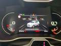 MG ZS 1.5 LUXURY 106CV 5P Orange - thumbnail 14