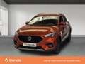 MG ZS 1.5 LUXURY 106CV 5P Orange - thumbnail 1