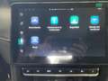 MG ZS 1.5 LUXURY 106CV 5P Orange - thumbnail 16
