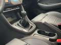 MG ZS 1.5 LUXURY 106CV 5P Orange - thumbnail 15