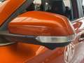 MG ZS 1.5 LUXURY 106CV 5P Orange - thumbnail 19