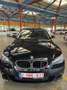 BMW 520 E60 520d maar dan in M5-uitvoering - thumbnail 2