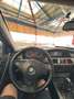 BMW 520 E60 520d maar dan in M5-uitvoering - thumbnail 8