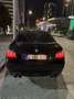 BMW 520 E60 520d maar dan in M5-uitvoering - thumbnail 10