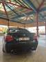 BMW 520 E60 520d maar dan in M5-uitvoering - thumbnail 3