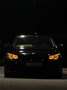 BMW 520 E60 520d maar dan in M5-uitvoering - thumbnail 1