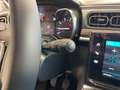 Citroen C3 1.2 Shine PDC KAMERA NAVI W-LAN FACEL. LED Gris - thumbnail 26