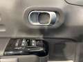 Citroen C3 1.2 Shine PDC KAMERA NAVI W-LAN FACEL. LED Gris - thumbnail 24