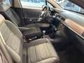 Citroen C3 1.2 Shine PDC KAMERA NAVI W-LAN FACEL. LED Gris - thumbnail 14