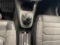 Citroen C3 1.2 Shine PDC KAMERA NAVI W-LAN FACEL. LED Gris - thumbnail 21