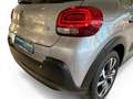 Citroen C3 1.2 Shine PDC KAMERA NAVI W-LAN FACEL. LED Gris - thumbnail 6