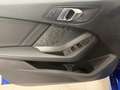 BMW 118 118d TETTO MSport Pro Blau - thumbnail 8