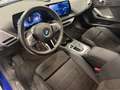 BMW 118 118d TETTO MSport Pro Blau - thumbnail 9