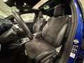 BMW 118 118d TETTO MSport Pro Blau - thumbnail 10
