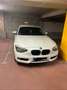 BMW 114 d Biały - thumbnail 1