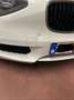 BMW 114 d bijela - thumbnail 4