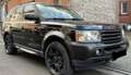 Land Rover Range Rover Sport 2.7 TdV6 24V S Noir - thumbnail 11