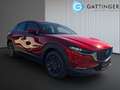 Mazda CX-30 e-Skyactive G140 Prime-Line Aut. Rot - thumbnail 15