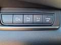 Mazda CX-30 e-Skyactive G140 Prime-Line Aut. Rot - thumbnail 18
