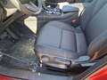 Mazda CX-30 e-Skyactive G140 Prime-Line Aut. Rot - thumbnail 7