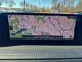 Mazda CX-30 e-Skyactive G140 Prime-Line Aut. Rot - thumbnail 6