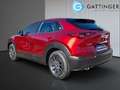 Mazda CX-30 e-Skyactive G140 Prime-Line Aut. Rot - thumbnail 11