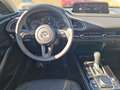 Mazda CX-30 e-Skyactive G140 Prime-Line Aut. Rot - thumbnail 9