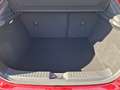 Mazda CX-30 e-Skyactive G140 Prime-Line Aut. Rot - thumbnail 12