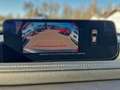 Mazda CX-30 e-Skyactive G140 Prime-Line Aut. Rot - thumbnail 5