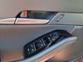 Mazda CX-30 e-Skyactive G140 Prime-Line Aut. Rot - thumbnail 17