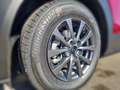Mazda CX-30 e-Skyactive G140 Prime-Line Aut. Rot - thumbnail 3