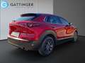 Mazda CX-30 e-Skyactive G140 Prime-Line Aut. Rot - thumbnail 13