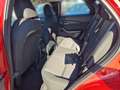Mazda CX-30 e-Skyactive G140 Prime-Line Aut. Rot - thumbnail 8
