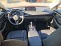 Mazda CX-30 e-Skyactive G140 Prime-Line Aut. Rot - thumbnail 10
