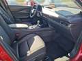 Mazda CX-30 e-Skyactive G140 Prime-Line Aut. Rot - thumbnail 14
