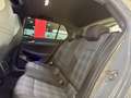 Volkswagen Golf Berlina Automático de 5 Puertas Gris - thumbnail 38