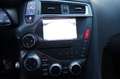 Citroen DS5 1.6 200PS lück.Scheckheft LEDER NAV KAM DENO Grau - thumbnail 20