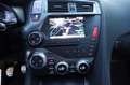 Citroen DS5 1.6 200PS lück.Scheckheft LEDER NAV KAM DENO Grau - thumbnail 19