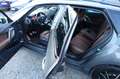 Citroen DS5 1.6 200PS lück.Scheckheft LEDER NAV KAM DENO Grau - thumbnail 9