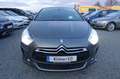 Citroen DS5 1.6 200PS lück.Scheckheft LEDER NAV KAM DENO Grau - thumbnail 3