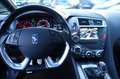 Citroen DS5 1.6 200PS lück.Scheckheft LEDER NAV KAM DENO Grau - thumbnail 18