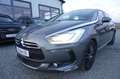 Citroen DS5 1.6 200PS lück.Scheckheft LEDER NAV KAM DENO Grau - thumbnail 23