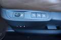 Citroen DS5 1.6 200PS lück.Scheckheft LEDER NAV KAM DENO Grau - thumbnail 16