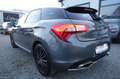 Citroen DS5 1.6 200PS lück.Scheckheft LEDER NAV KAM DENO Grau - thumbnail 24