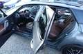 Citroen DS5 1.6 200PS lück.Scheckheft LEDER NAV KAM DENO Grau - thumbnail 10